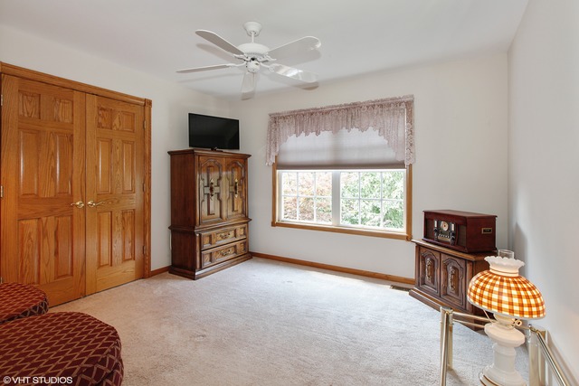 24707 Kingston St, Plainfield, IL 60544 photo 12