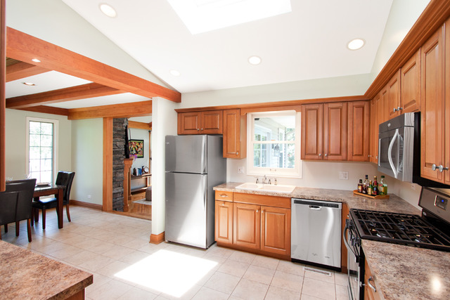 3500 E Frontage Rd, Rolling Meadows, IL 60008 photo 5