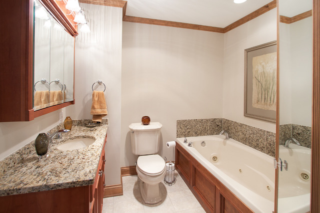 3500 E Frontage Rd, Rolling Meadows, IL 60008 photo 12