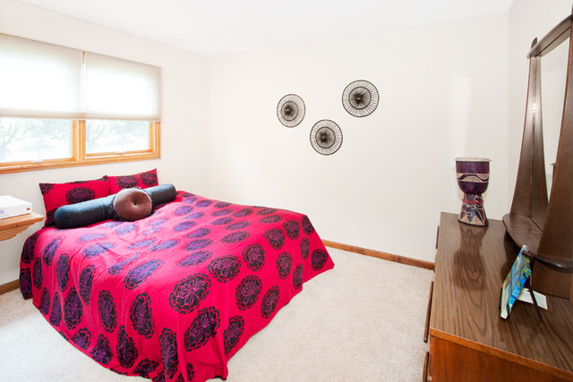 3500 E Frontage Rd, Rolling Meadows, IL 60008 photo 14
