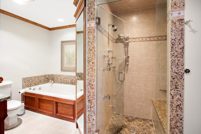 3500 E Frontage Rd, Rolling Meadows, IL 60008 photo 11