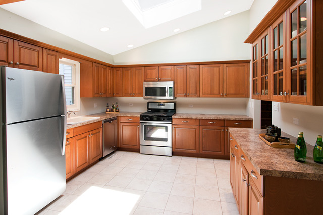3500 E Frontage Rd, Rolling Meadows, IL 60008 photo 4