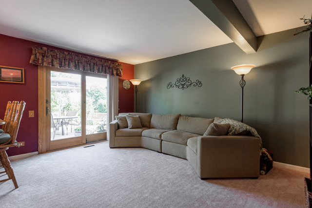 421 Monarch Birch Ln, Bartlett, IL 60103 photo 6