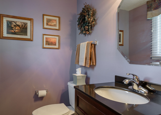 421 Monarch Birch Ln, Bartlett, IL 60103 photo 8