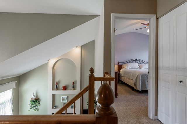 421 Monarch Birch Ln, Bartlett, IL 60103 photo 9