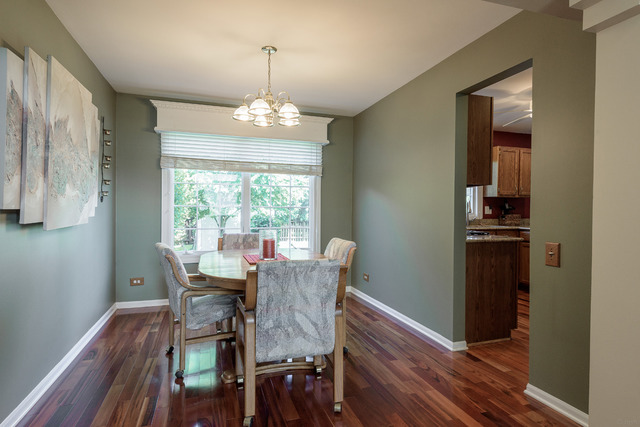 421 Monarch Birch Ln, Bartlett, IL 60103 photo 5