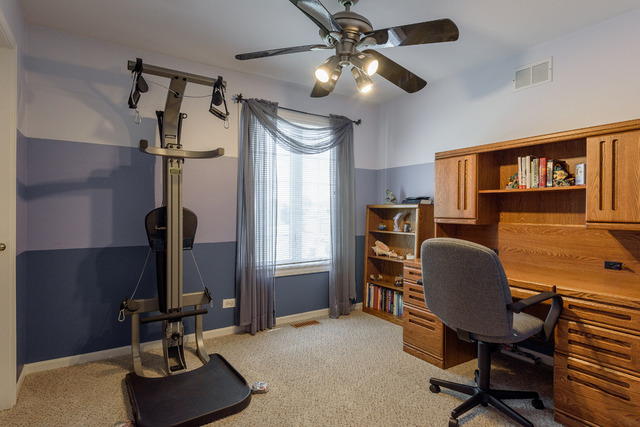 421 Monarch Birch Ln, Bartlett, IL 60103 photo 13