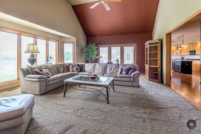 1344 Dunrobin Rd, Naperville, IL 60540 photo 13