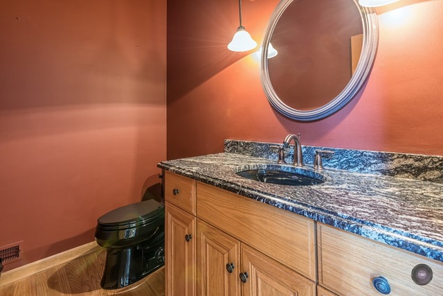 1344 Dunrobin Rd, Naperville, IL 60540 photo 6
