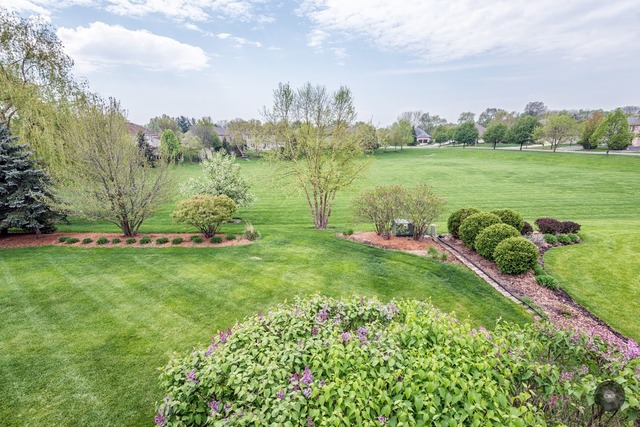 1344 Dunrobin Rd, Naperville, IL 60540 photo 1