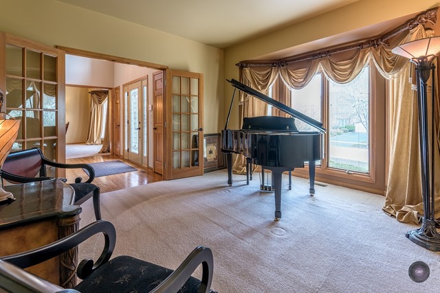 1344 Dunrobin Rd, Naperville, IL 60540 photo 4