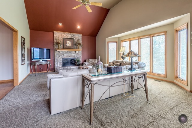 1344 Dunrobin Rd, Naperville, IL 60540 photo 12