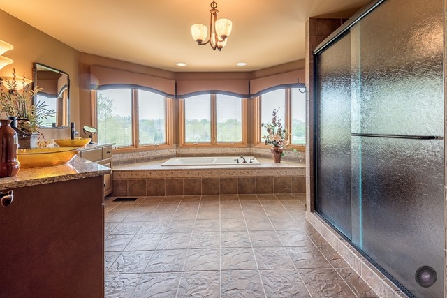 1344 Dunrobin Rd, Naperville, IL 60540 photo 21