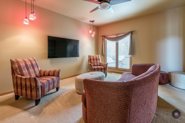 1344 Dunrobin Rd, Naperville, IL 60540 photo 7
