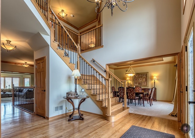 1344 Dunrobin Rd, Naperville, IL 60540 photo 3