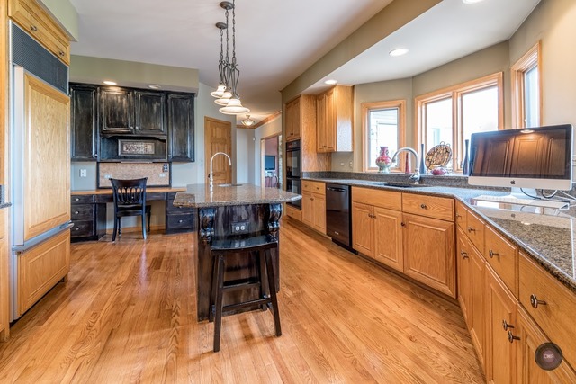 1344 Dunrobin Rd, Naperville, IL 60540 photo 9