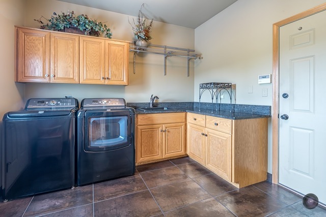 1344 Dunrobin Rd, Naperville, IL 60540 photo 11
