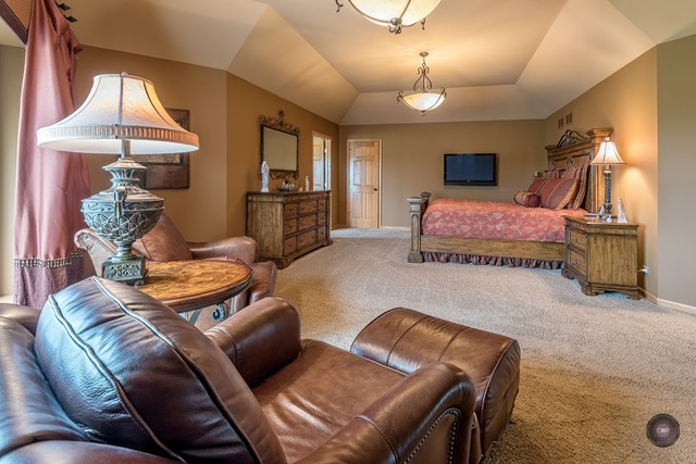 1344 Dunrobin Rd, Naperville, IL 60540 photo 20