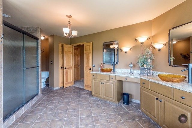 1344 Dunrobin Rd, Naperville, IL 60540 photo 22