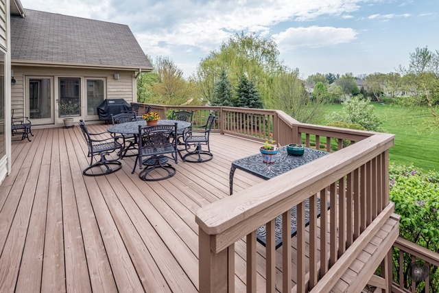 1344 Dunrobin Rd, Naperville, IL 60540 photo 14
