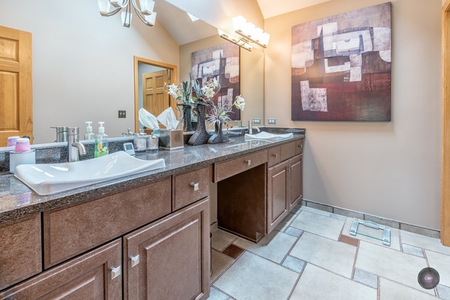1344 Dunrobin Rd, Naperville, IL 60540 photo 18