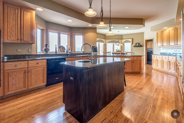 1344 Dunrobin Rd, Naperville, IL 60540 photo 8