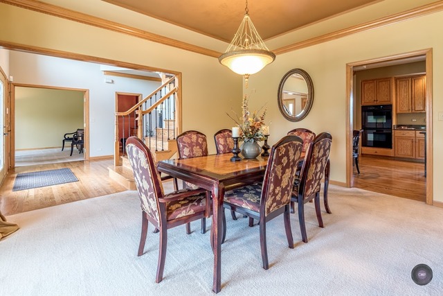 1344 Dunrobin Rd, Naperville, IL 60540 photo 5