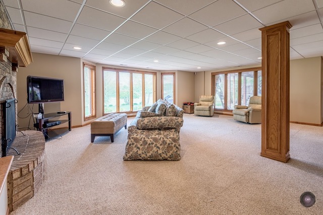 1344 Dunrobin Rd, Naperville, IL 60540 photo 24