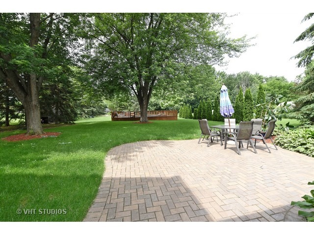 6620 Western Ave, Willowbrook, IL 60527 photo 22