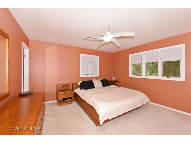 6620 Western Ave, Willowbrook, IL 60527 photo 13