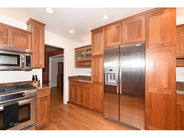 6620 Western Ave, Willowbrook, IL 60527 photo 6