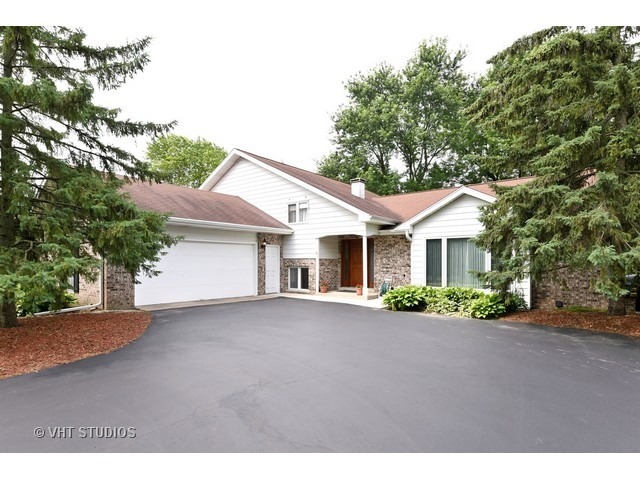 6620 Western Ave, Willowbrook, IL 60527 photo 1