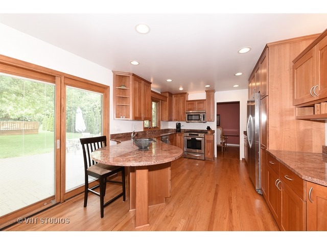 6620 Western Ave, Willowbrook, IL 60527 photo 7