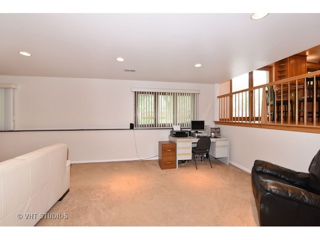 6620 Western Ave, Willowbrook, IL 60527 photo 10