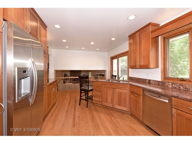 6620 Western Ave, Willowbrook, IL 60527 photo 5