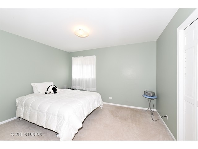 6620 Western Ave, Willowbrook, IL 60527 photo 17