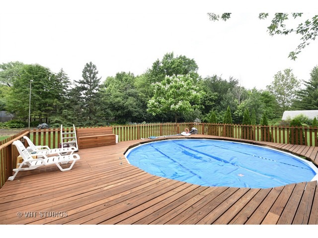 6620 Western Ave, Willowbrook, IL 60527 photo 23