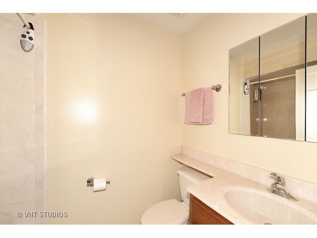 6620 Western Ave, Willowbrook, IL 60527 photo 19