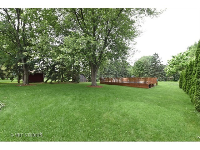 6620 Western Ave, Willowbrook, IL 60527 photo 25