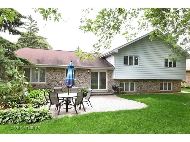 6620 Western Ave, Willowbrook, IL 60527 photo 24