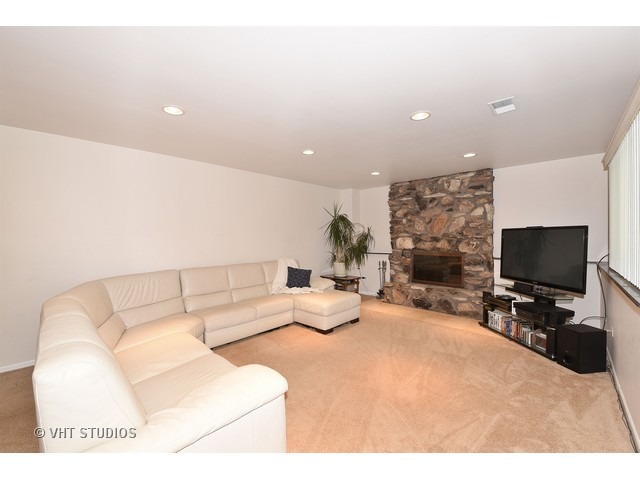 6620 Western Ave, Willowbrook, IL 60527 photo 9