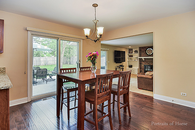4200 Crimson Dr, Hoffman Estates, IL 60192 photo 7