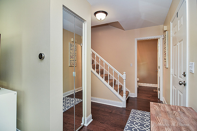 4200 Crimson Dr, Hoffman Estates, IL 60192 photo 12