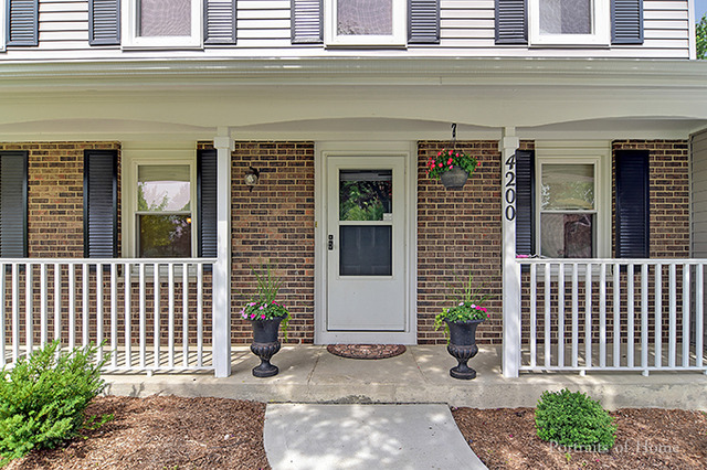 4200 Crimson Dr, Hoffman Estates, IL 60192 photo 15