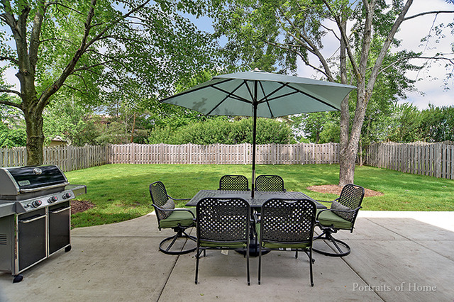 4200 Crimson Dr, Hoffman Estates, IL 60192 photo 24