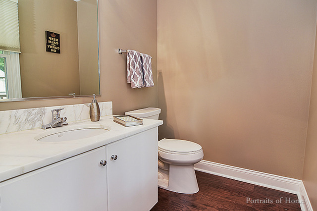 4200 Crimson Dr, Hoffman Estates, IL 60192 photo 25