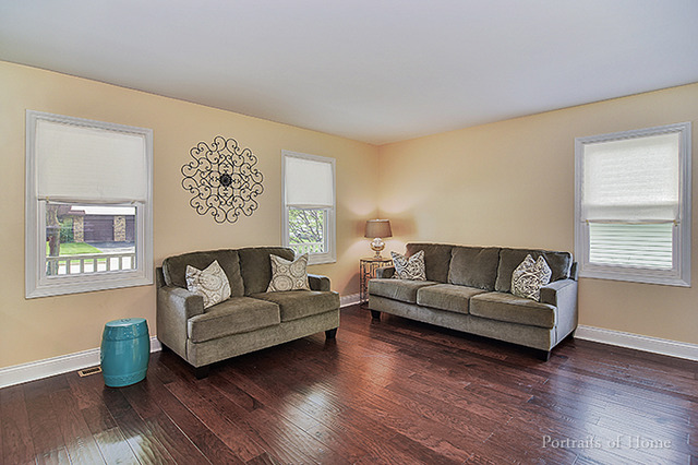 4200 Crimson Dr, Hoffman Estates, IL 60192 photo 20