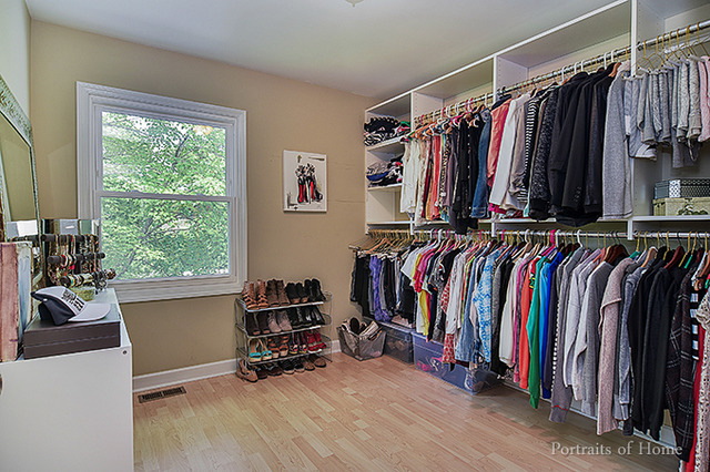 4200 Crimson Dr, Hoffman Estates, IL 60192 photo 6