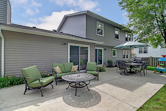 4200 Crimson Dr, Hoffman Estates, IL 60192 photo 23
