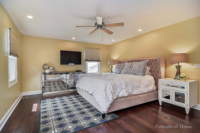 4200 Crimson Dr, Hoffman Estates, IL 60192 photo 22